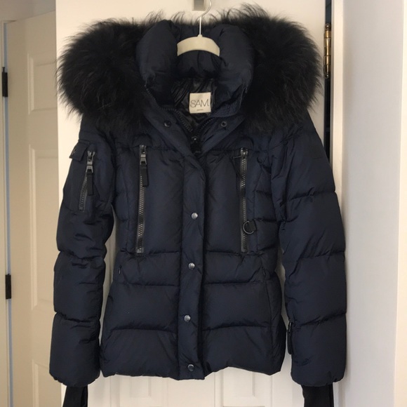 craghopper 3 in 1 jacket ladies